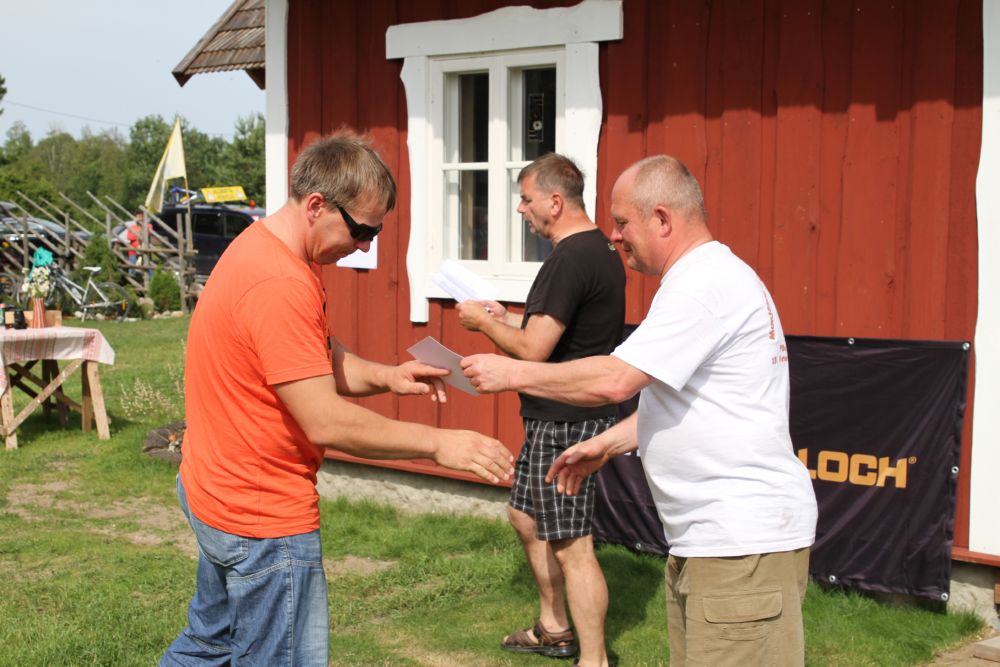 kihnu tuur (552)